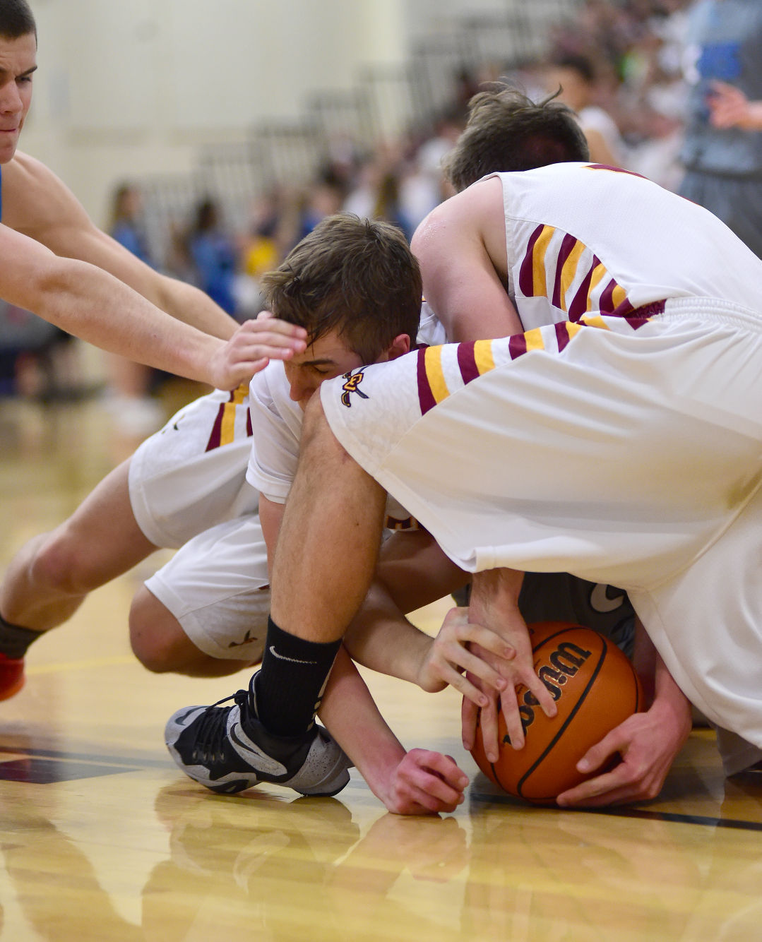 020316-cgt-spt-cv-chs-boys-gv11.JPG